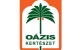 Oazis