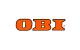 Obi