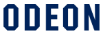 Odeon