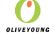 Olive Young