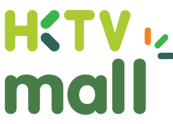 HKTVmall