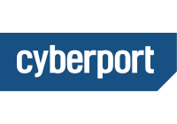 Cyberport