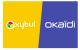 Oxybul-Okaid
