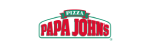Papa John's