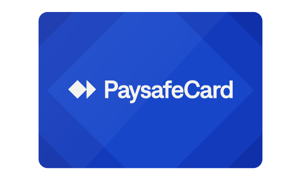 Paysafe