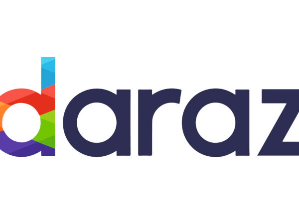 Daraz