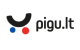 Pigu.lt