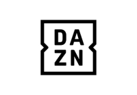 DAZN