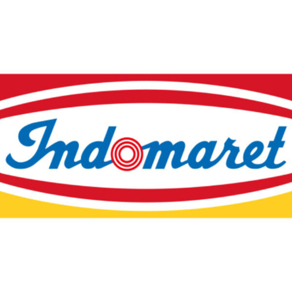 Indomaret