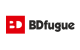 Bdfugue