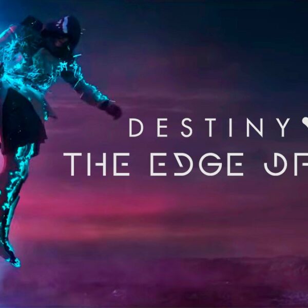 Destiny 2 Collection