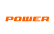 Power
