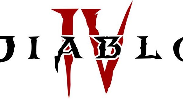 Diablo IV Collection
