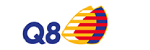 Q8