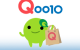 Qoo10