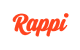 Rappi