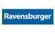 Ravensburger