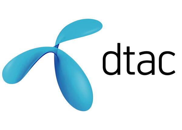 dtac