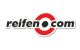 Reifen.com