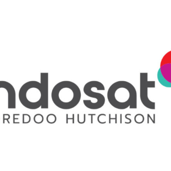 Indosat