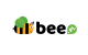 Bee.pl