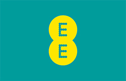 EE