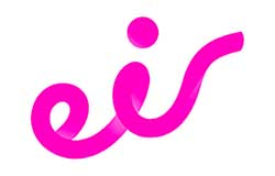 eir Mobile