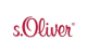 s.Oliver