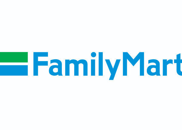 FamilyMart