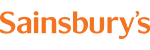 Sainsbury's