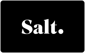 Salt