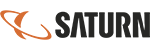Saturn