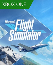 Flight Simulator Collection
