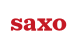 Saxo.com