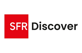 SFR Discove