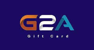 G2A Discount Code