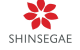 Shinsegae