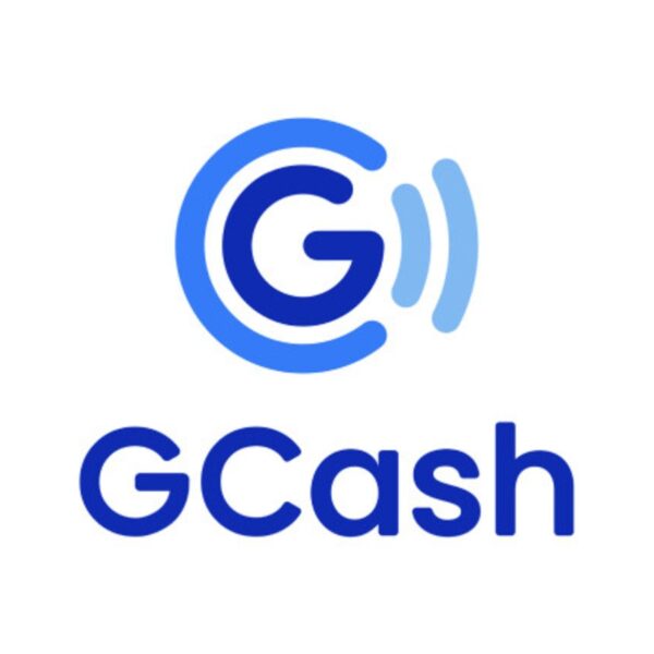 Gcash