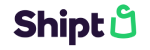 Shipt