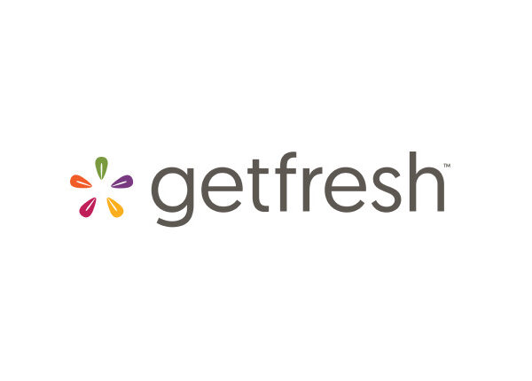 Getfresh