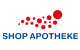 Shop Apotheke