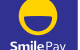 Smile Pay