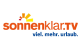 Sonnenklar.tv