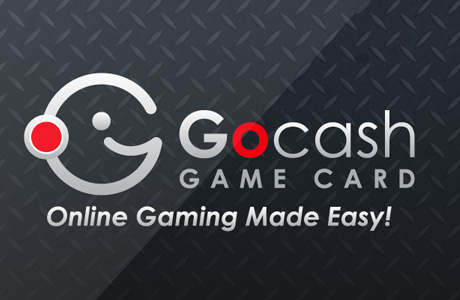 Gocash Global