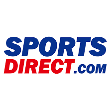 Sports Direct