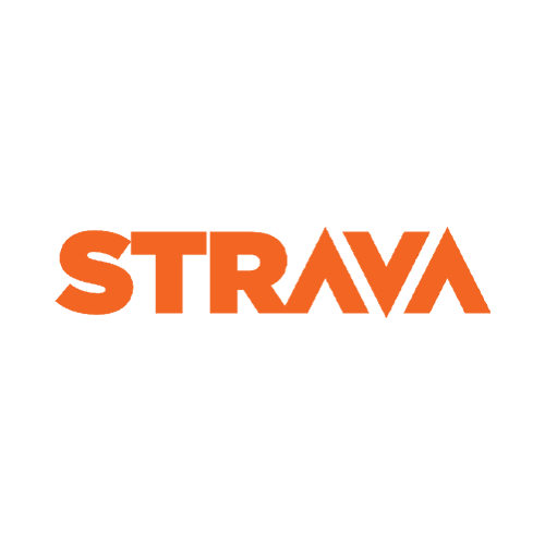 Strava