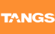 Tang