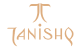 Tanishq Gold