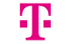 Teknosa