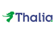 Thalia
